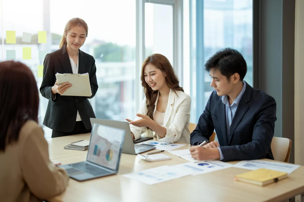 bisnis jasa maklon minuman