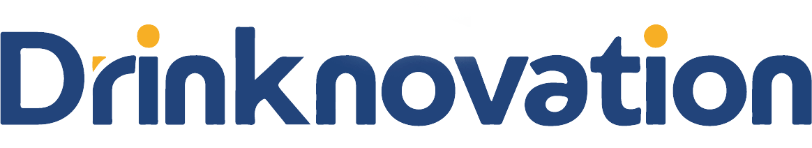 jasa maklon minuman bogor