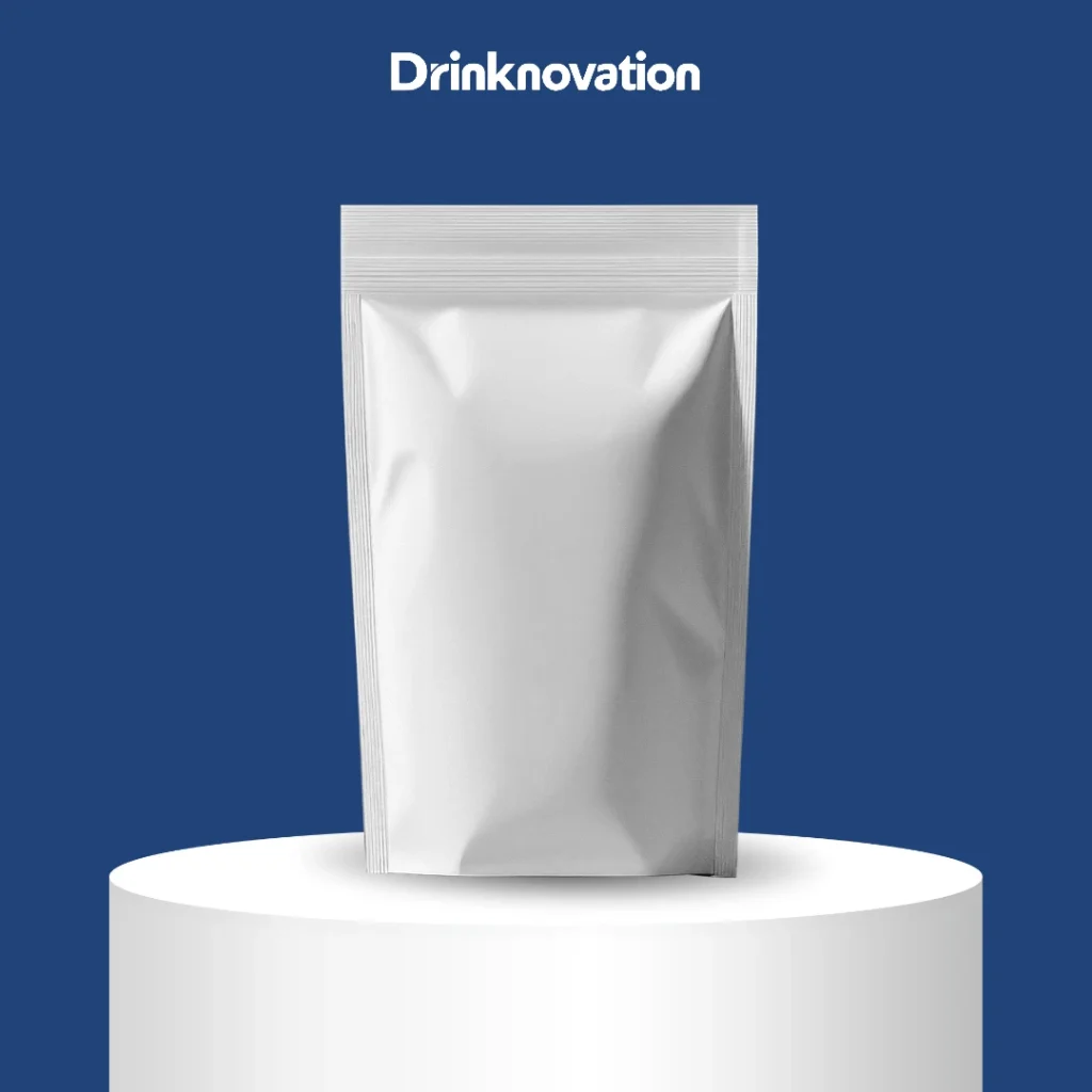 Minuman Bubuk Curah - Drinknovation