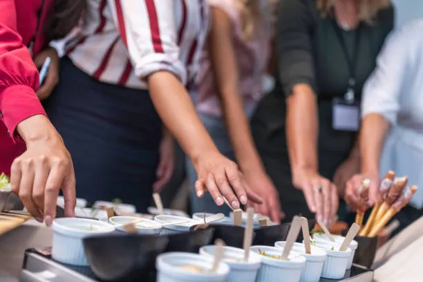 Maklon Minuman Jelly