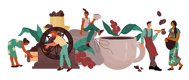 maklon minuman bubuk